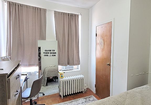5th image of 324-326 19th St #4A