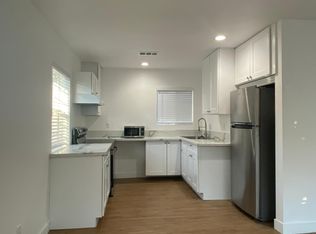 220 W Wells St #B, San Gabriel, CA 91776