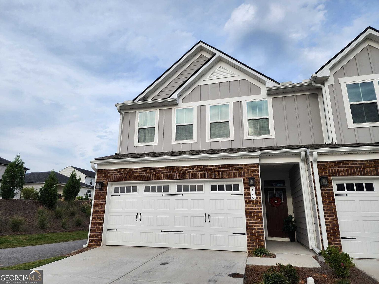 【116冊】GA HOUSES 14～129 5886 Highway 129 S, Cleveland, GA 30528 | Zillow