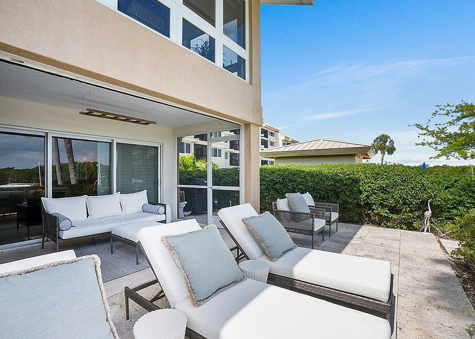 1 Pumpkin Cay Rd Key Largo FL Zillow