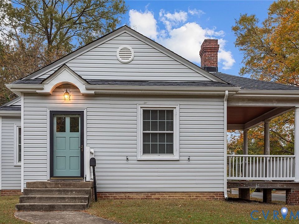 1st image of 1500 Greycourt Ave