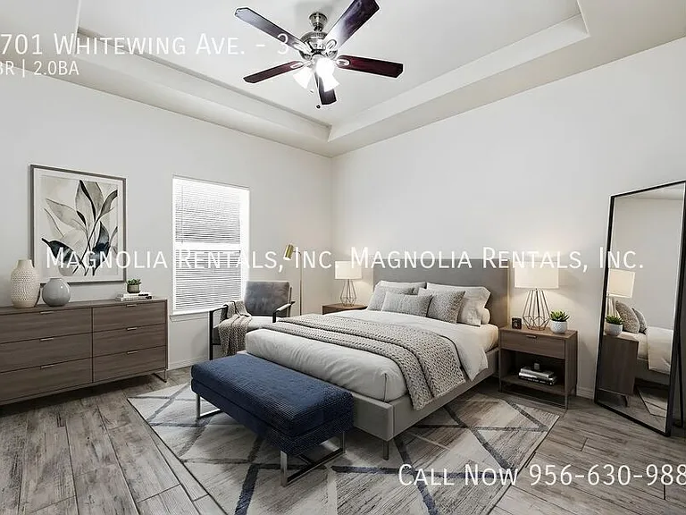 3701 Whitewing Ave #3 — Photo 8