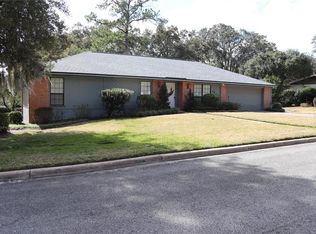 3623 NW 13th Ave, Gainesville, FL 32605