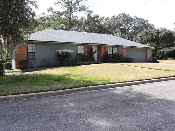 3623 NW 13th Ave, Gainesville, FL 32605