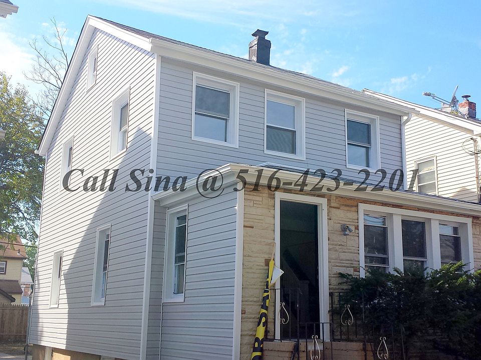 1st image of 11540 200th St