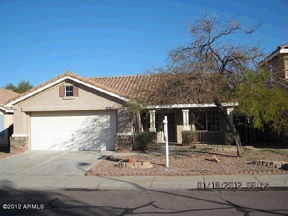 1st image of 9974 W Mackenzie Dr