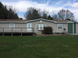 755 Rhine Rd, Eldorado, IL 62930