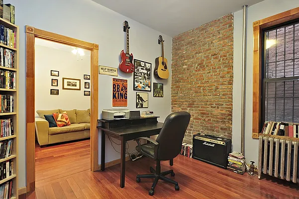 Sold by Corcoran | media 3