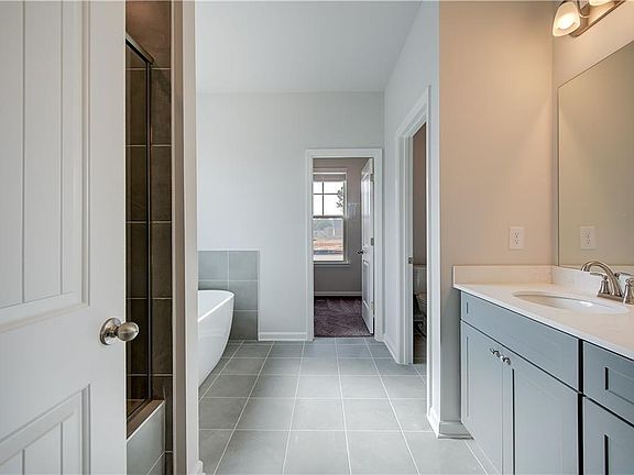 5th image of 133 Blessing Brook Way