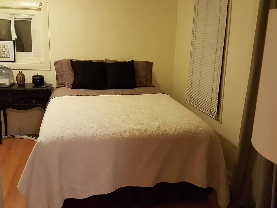 Sheffield 2643 #CH - bedroom1_04152016
