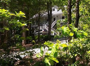 Lot 19 Wildwood Drive, Highlands, NC 28741