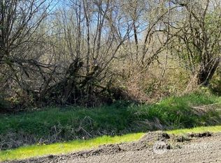 0 Fillmore Rd, Aberdeen, WA 98520