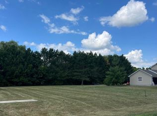 217 PRAIRIE PEDAL LANE #Lt9, Sharon, WI 53585