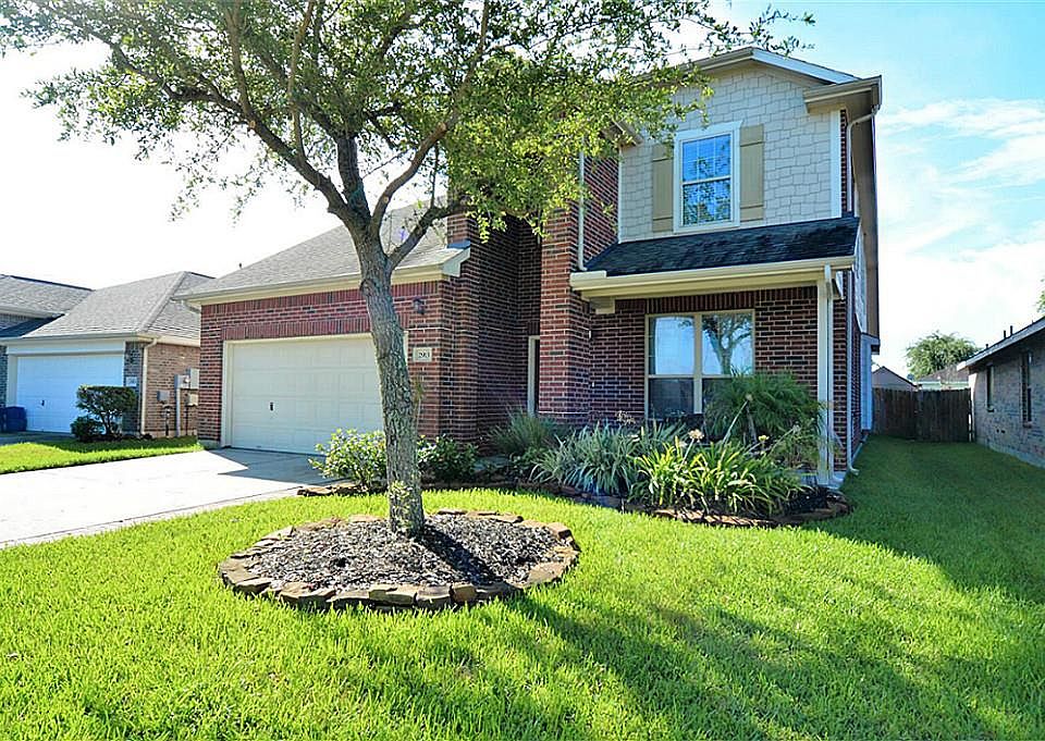 1st image of 2913 Linden Hill Ln