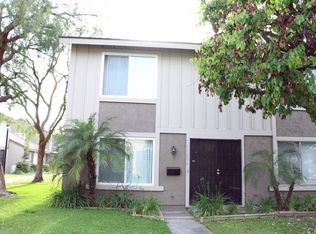 11090 Marryat Way, Stanton, CA 90680