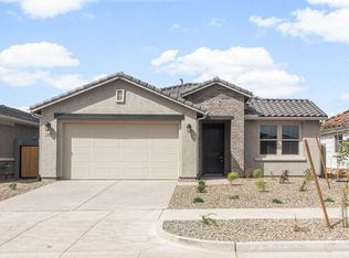 1264 W Treasure Trl, Apache Junction, AZ 85120