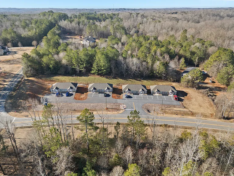 294 W Reedy Fork Rd #294 — Photo 17