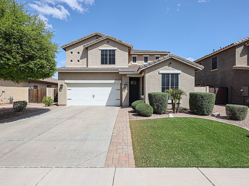 1st image of 3372 E Ravenswood Dr