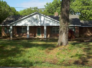 816 Rocky Point Rd, Cordova, TN 38018