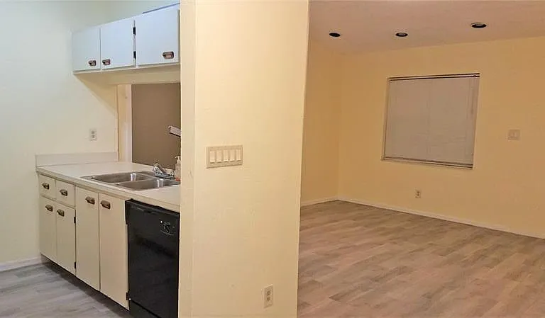 9466 Boca Cove Cir #310 — Photo 12