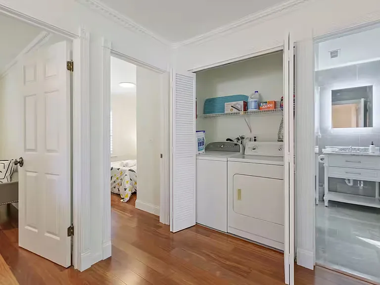 350 Buckingham Rd #A — Photo 30