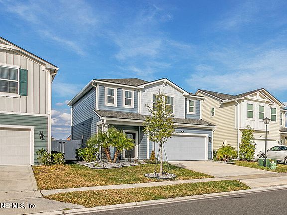 2nd image of 453 NARROWLEAF Drive