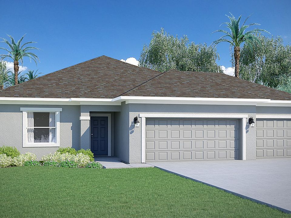 1st image of 8211 Laguna Cir #Uc97bg