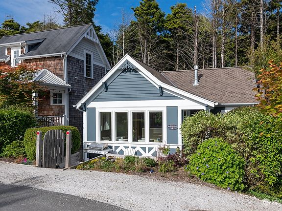 2nd image of 61 Sellwood Lane