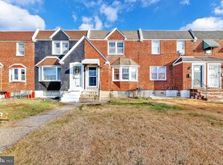 6533 Ogontz Ave, Philadelphia, PA 19126