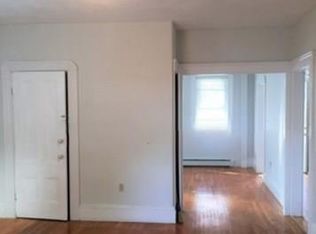 412 Charles St #1, Malden, MA 02148