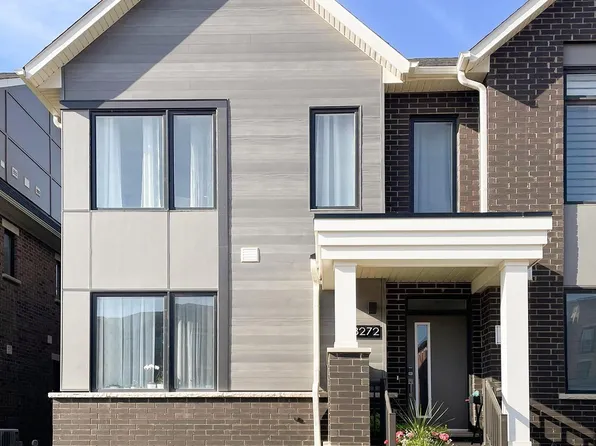 3272 6th Line, Oakville, ON