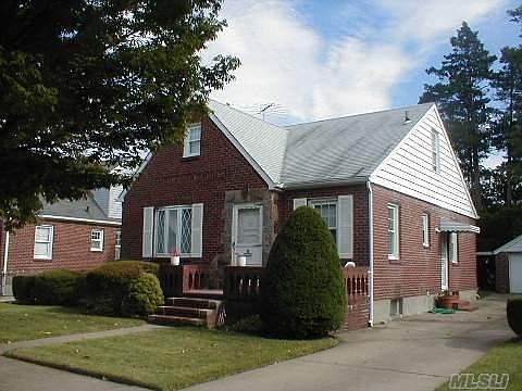 1st image of 26 Eric Ln