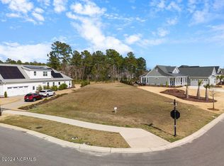 8624 Safflower Way NE, Leland, NC 28451
