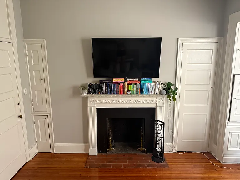 1033 Spruce St #301 — Photo 5