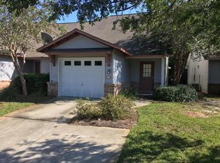 91 Via Largo, Santa Rosa Beach, FL 32459