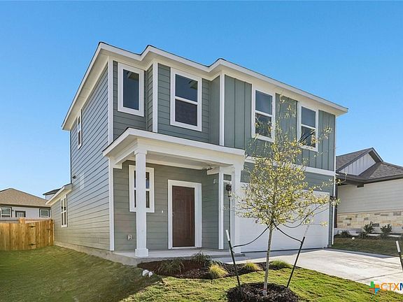 3rd image of 1136 Wild Leaf Way
