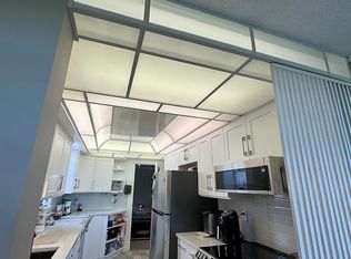 6611 Minoru Blvd #405, Richmond, BC V6Y1Y9