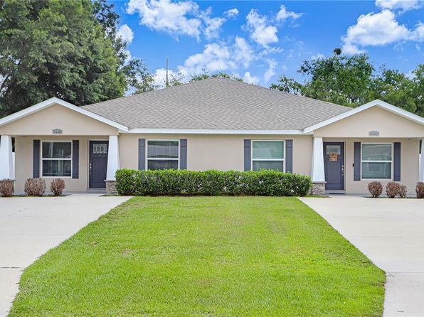 349 Honey Bee Ln
