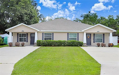 349 Honey Bee Ln Photo 1