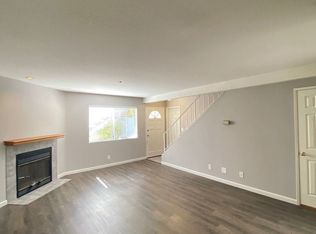 4438 Green Ave, Los Alamitos, CA 90720