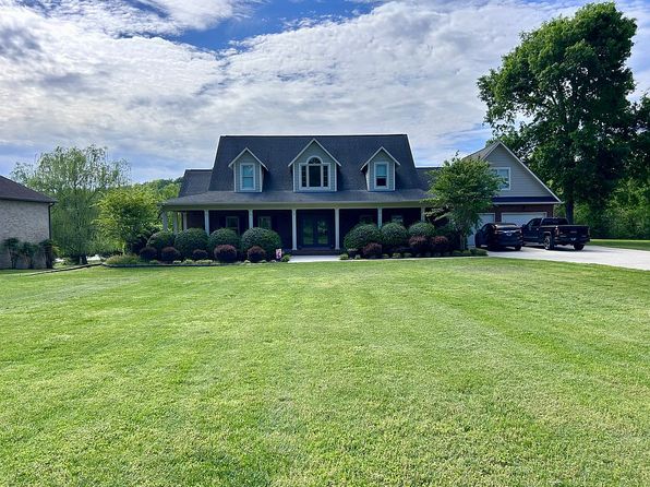 102 Bradford Village Way