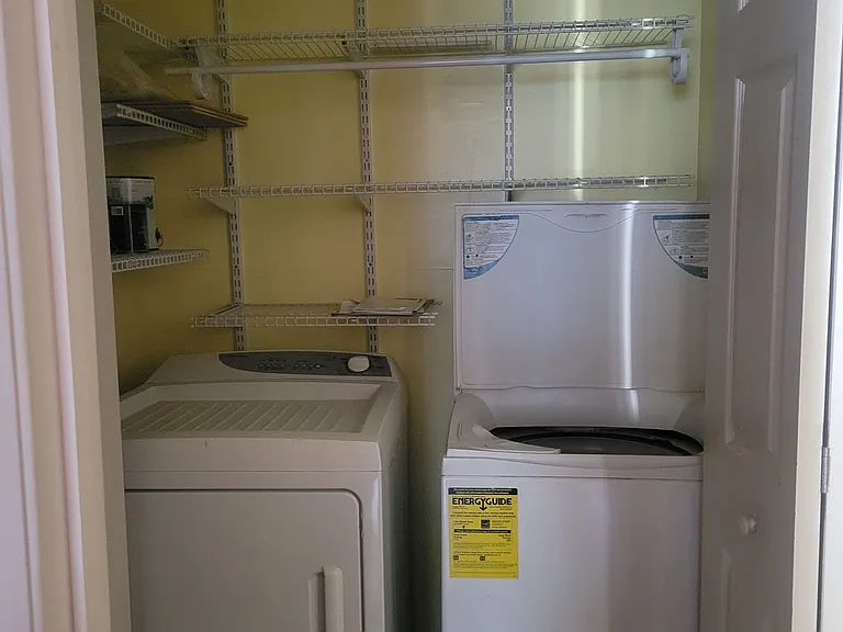 2902 State Hill Rd #G-3 — Photo 15