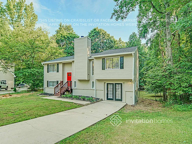 4952 McAlpine Ln — Photo 3