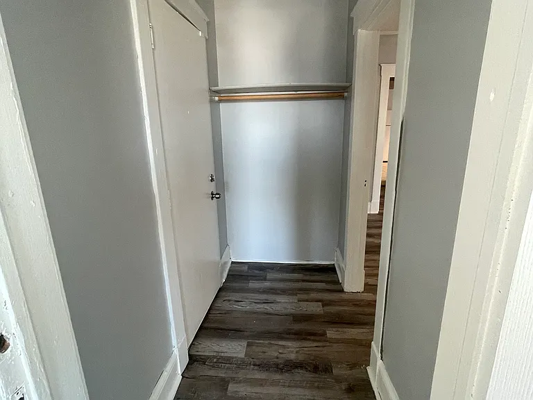 152 Tremont St #2N — Photo 8