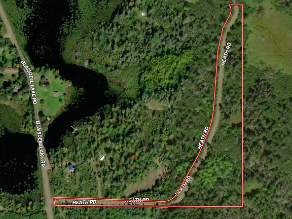 4th image of 0 Heath Rd