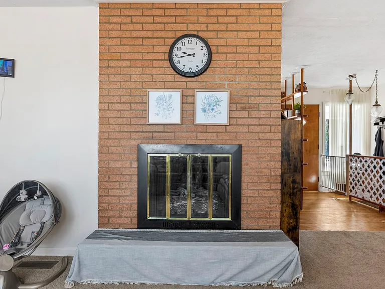 11 N Marley Dr — Photo 12
