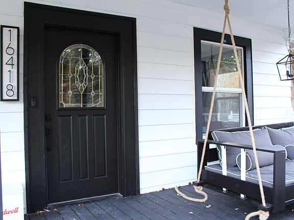 2nd image of 16418 Olson Dr NW