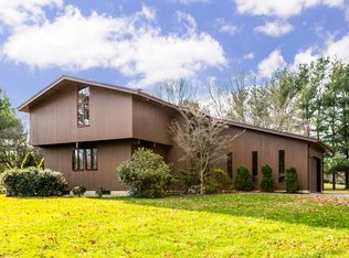 1211 Remsen Mill Rd, Neptune, NJ 07753