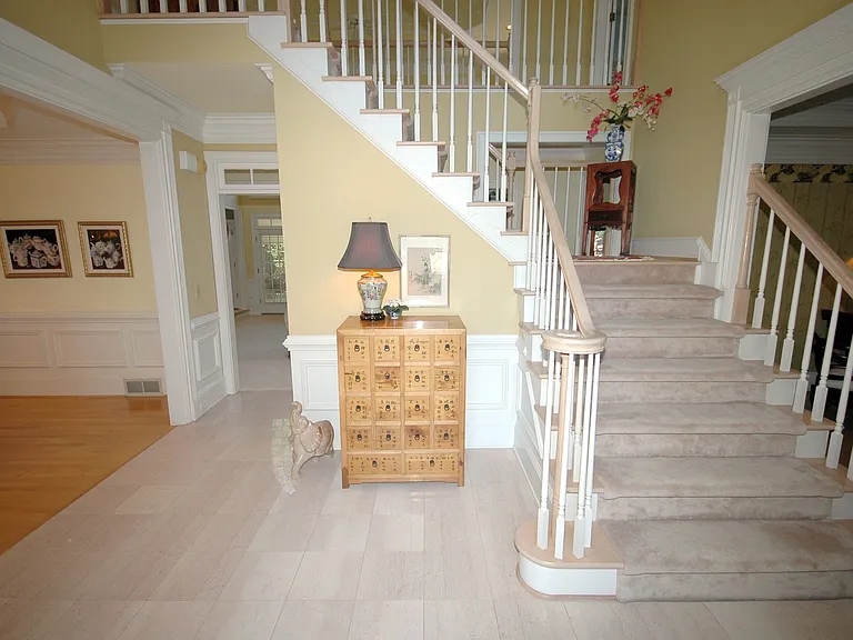 9295 Tailey Cir — Photo 2