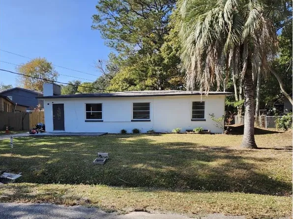 3026 E Detroit Cir, Jacksonville, FL 32254